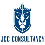jccc