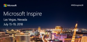 MicrosoftInspire-Vegas-skyline_v2